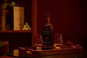 Lochview Guest House