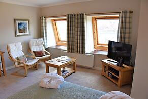 Lochview Guest House