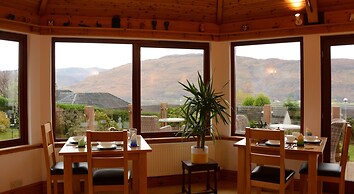 Lochview Guest House