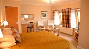 Lochview Guest House