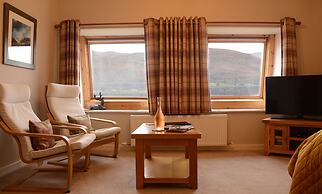 Lochview Guest House