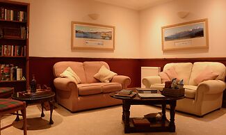 Lochview Guest House