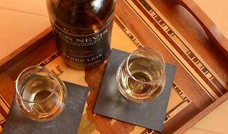 Lochview Guest House