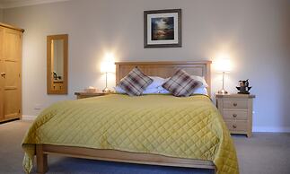 Lochview Guest House