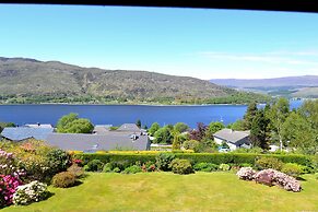 Lochview Guest House