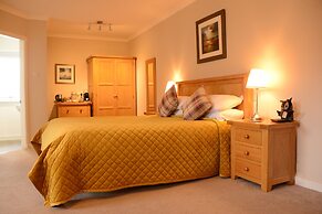 Lochview Guest House