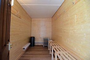 Lochview Guest House