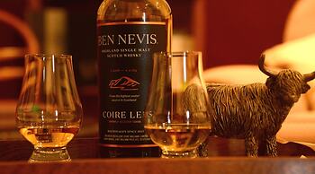 Lochview Guest House