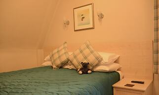 Lochview Guest House