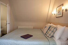 Lochview Guest House