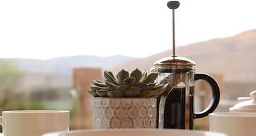 Lochview Guest House