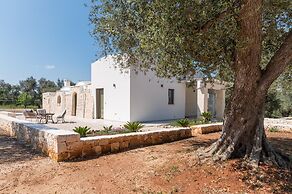 3419 Trullo Mest Marcucc by Perle di Puglia
