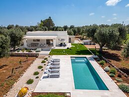 3419 Trullo Mest Marcucc by Perle di Puglia