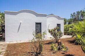3598 Trullo Yoram by Perle di Puglia