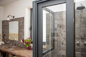 3598 Trullo Yoram by Perle di Puglia