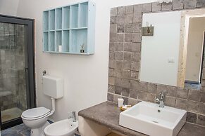 3598 Trullo Yoram by Perle di Puglia