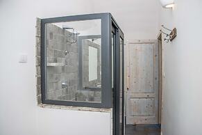 3598 Trullo Yoram by Perle di Puglia