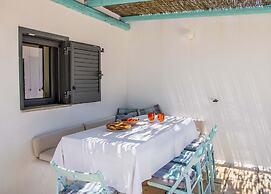 3598 Trullo Yoram by Perle di Puglia