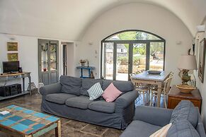 3598 Trullo Yoram by Perle di Puglia