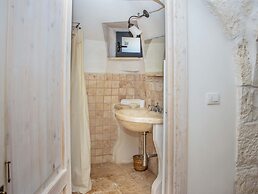 3598 Trullo Yoram by Perle di Puglia