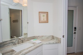 332 Captain John Fripp Villa