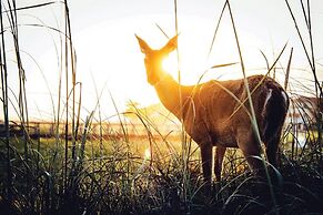 332 Captain John Fripp Villa