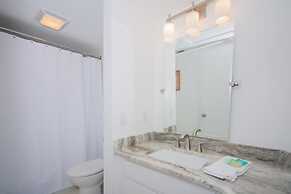 332 Captain John Fripp Villa