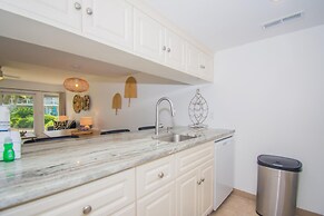 332 Captain John Fripp Villa