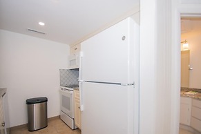 332 Captain John Fripp Villa