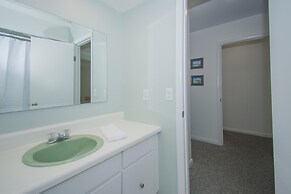 332 Captain John Fripp Villa