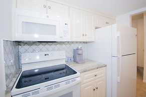 332 Captain John Fripp Villa