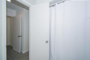 332 Captain John Fripp Villa