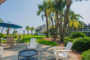 332 Captain John Fripp Villa