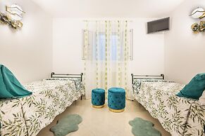 3602 Villa Asia by Barbarhouse