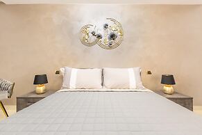 3602 Villa Asia by Barbarhouse