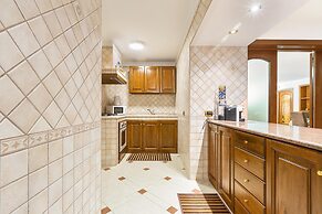 3602 Villa Asia by Barbarhouse