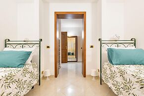 3602 Villa Asia by Barbarhouse