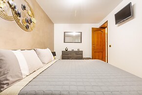 3602 Villa Asia by Barbarhouse