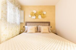 3602 Villa Asia by Barbarhouse