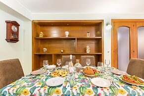 3602 Villa Asia by Barbarhouse