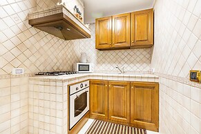 3602 Villa Asia by Barbarhouse