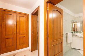 3602 Villa Asia by Barbarhouse