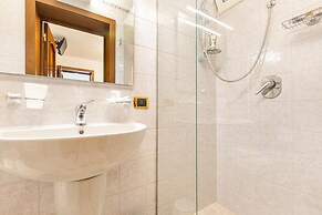 3602 Villa Asia by Barbarhouse