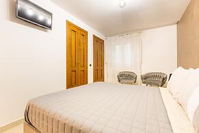 3602 Villa Asia by Barbarhouse