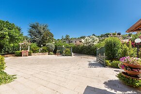 3602 Villa Asia by Barbarhouse