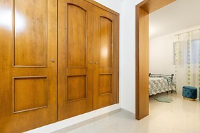 3602 Villa Asia by Barbarhouse