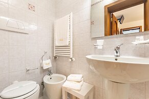 3602 Villa Asia by Barbarhouse