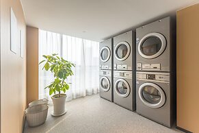 Holiday Inn Express Hangzhou Qianjiang CenturyCity by IHG