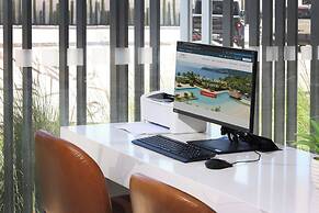 Holiday Inn Navojoa by IHG