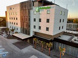 Holiday Inn Navojoa, an IHG Hotel